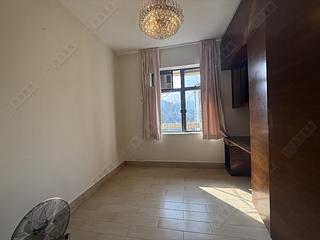 Happy Valley - Villa Rocha 03