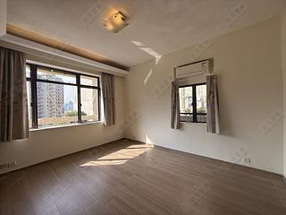 Happy Valley - Villa Rocha 04