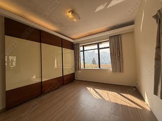Happy Valley - Villa Rocha 08