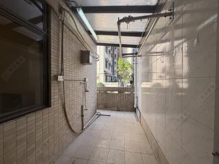 Happy Valley - Villa Rocha 10