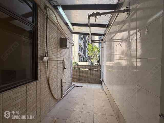Happy Valley - Villa Rocha 10