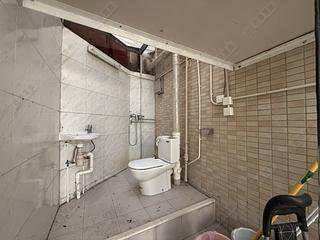 Happy Valley - Villa Rocha 11
