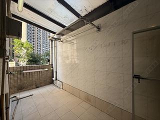 Happy Valley - Villa Rocha 12