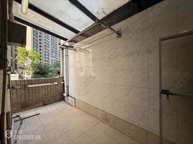 Happy Valley - Villa Rocha 12