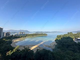 Wu Kai Sha - Double Cove Phase 3 Double Cove Starview Prime Block 25 02