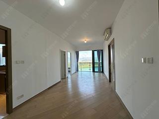 Wu Kai Sha - Double Cove Phase 3 Double Cove Starview Prime Block 25 03