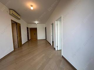 Wu Kai Sha - Double Cove Phase 3 Double Cove Starview Prime Block 25 04