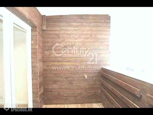 Leighton Hill - Starlight House 03