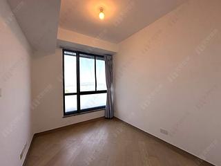 Wu Kai Sha - Double Cove Phase 3 Double Cove Starview Prime Block 25 08