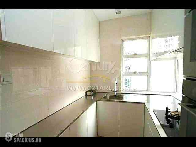 Leighton Hill - Starlight House 06