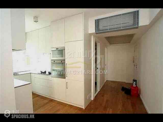 Leighton Hill - Starlight House 07