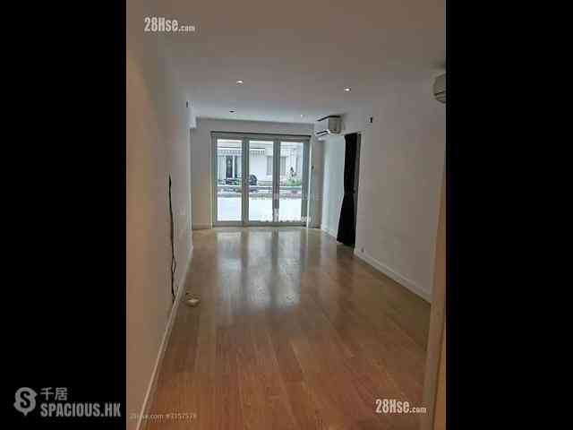 Causeway Bay - Victoria Park Mansion 01