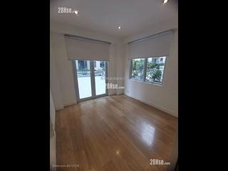 Causeway Bay - Victoria Park Mansion 02