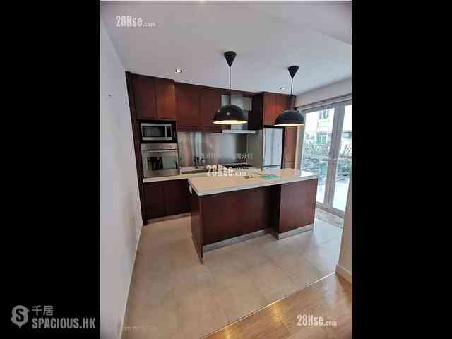 Causeway Bay - Victoria Park Mansion 04