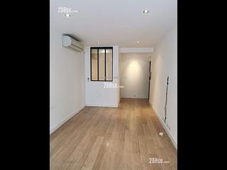 Causeway Bay - Victoria Park Mansion 05