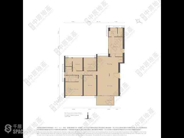 Happy Valley - Winfield Building Block A 05