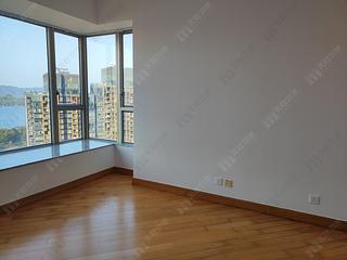 Wu Kai Sha - Lake Silver Block 3 05
