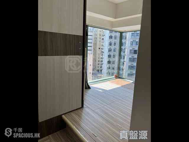 Tai Hang - Villa D'Arte 03