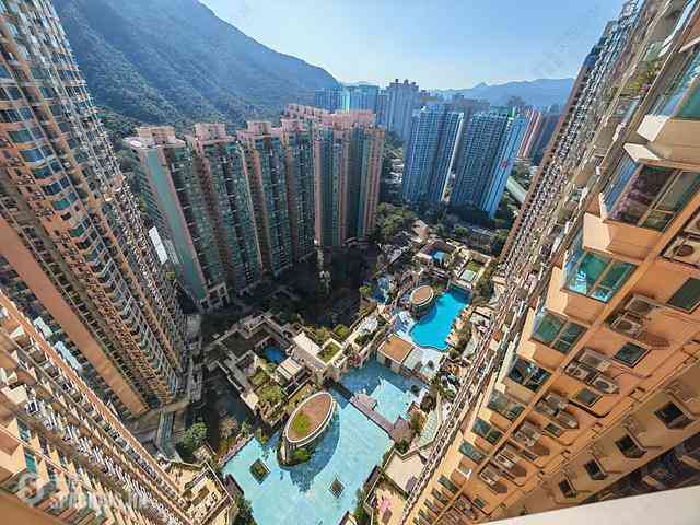 Wu Kai Sha - Lake Silver Block 6 02