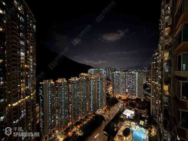 Wu Kai Sha - Lake Silver Block 6 01