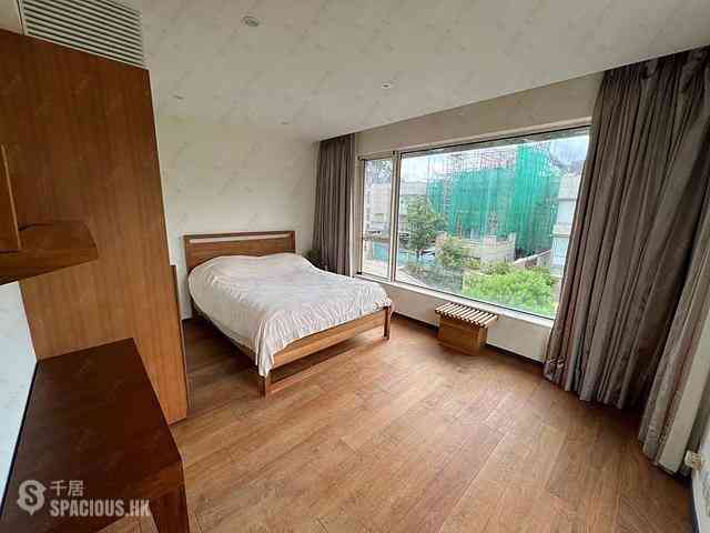 古洞 - St Andrew's Place 05