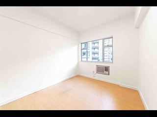 Mid Levels Central - Emerald Court 07