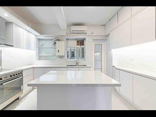 Mid Levels Central - Emerald Court 10