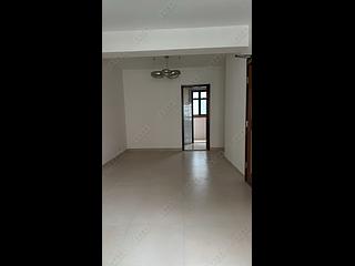 Happy Valley - Palm Court 02