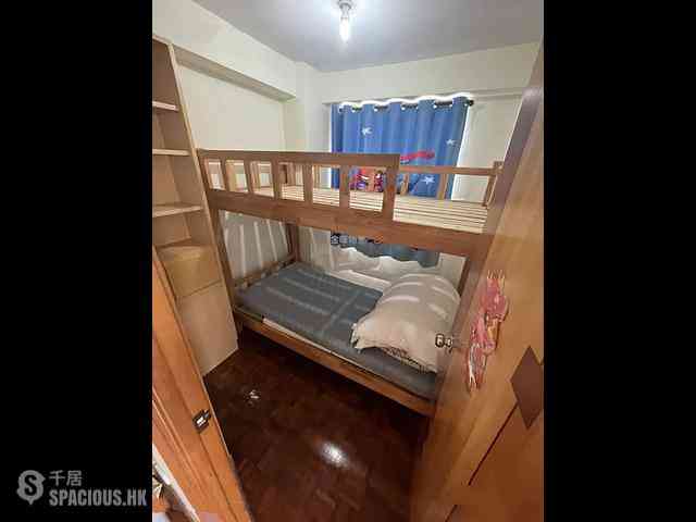 Sai Ying Pun - Andes Plaza 04