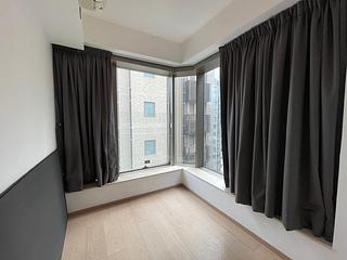 炮台山 - 維港頌8座 07