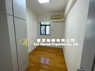 Happy Valley - Hawthorn Garden 03