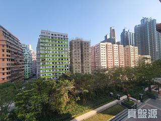 大角咀 - 君汇港 05