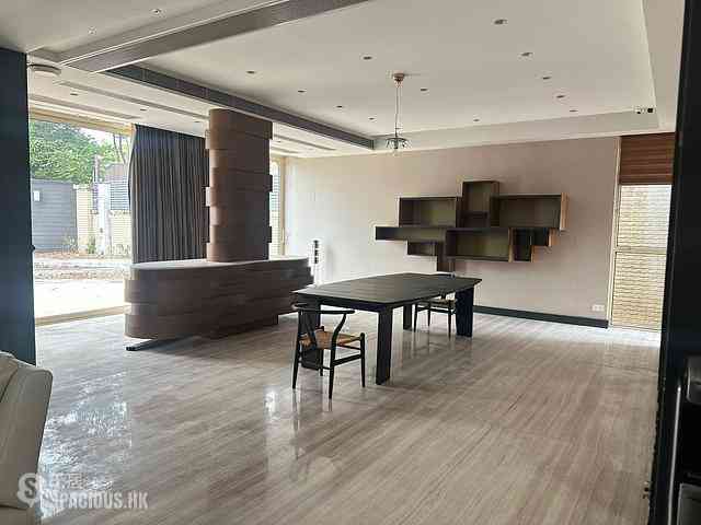 古洞 - St Andrew's Place 04