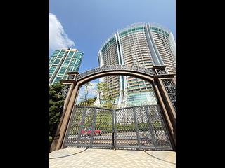 Repulse Bay - 90, Repulse Bay Road 03