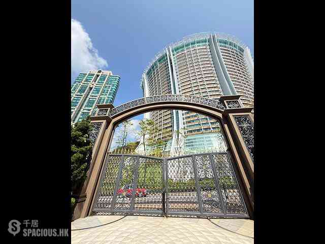 Repulse Bay - 90, Repulse Bay Road 03