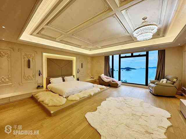Repulse Bay - 90, Repulse Bay Road 08