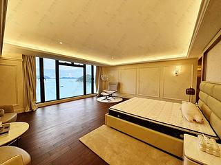 Repulse Bay - 90, Repulse Bay Road 11