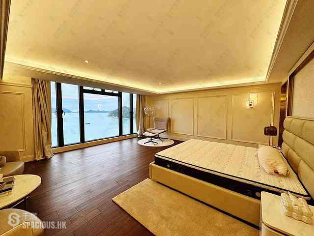 Repulse Bay - 90, Repulse Bay Road 11
