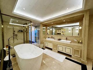 Repulse Bay - 90, Repulse Bay Road 12