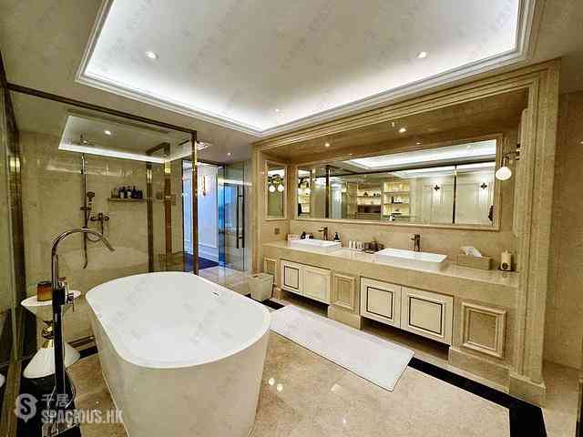Repulse Bay - 90, Repulse Bay Road 12