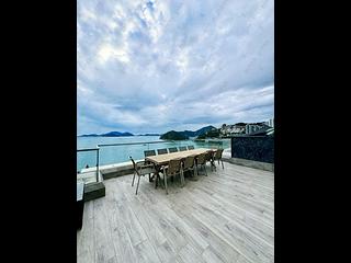 Repulse Bay - 90, Repulse Bay Road 13