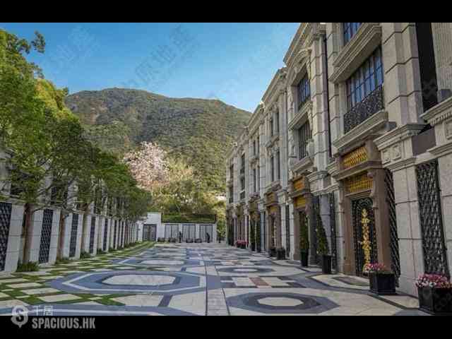 Repulse Bay - 90, Repulse Bay Road 04