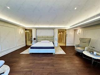 Repulse Bay - 90, Repulse Bay Road 11