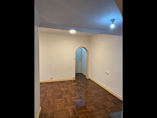 Sai Ying Pun - Silver Court 03