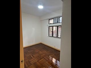 Sai Ying Pun - Silver Court 05