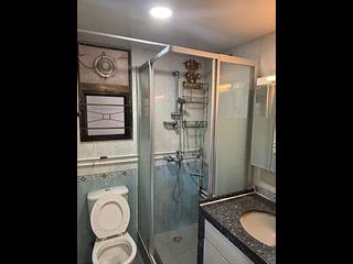 Sai Ying Pun - Silver Court 07