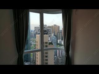 Happy Valley - Village Garden 05
