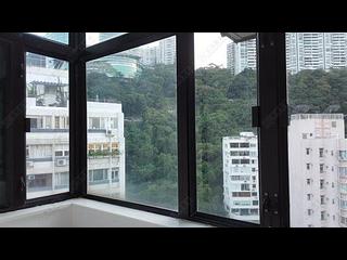 Happy Valley - Village Garden 14