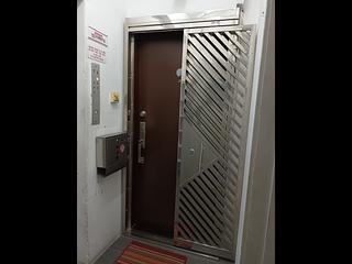 Sheung Wan - Kam Tak Building 08