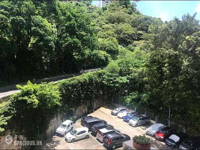 Braemar Hill - Braemar Terrace 01